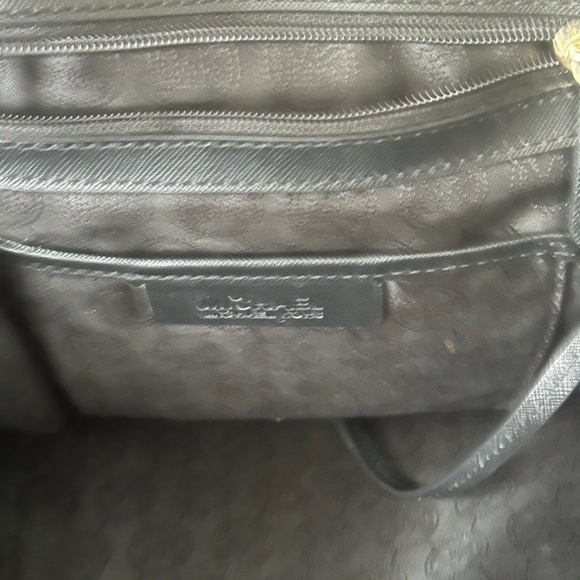 Purse - Picture 7 of 11